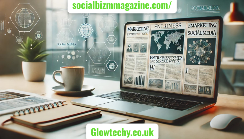 socialbizmmagazine.com/
