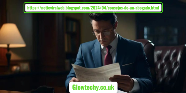 https://noticviralweb.blogspot.com/2024/04/consejos-de-un-abogado.html