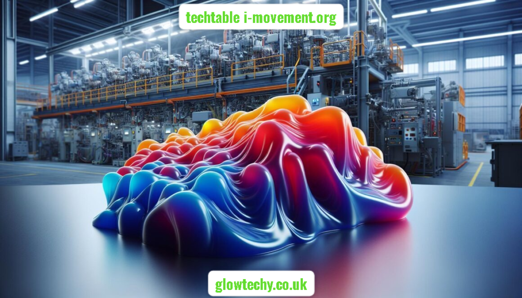 techtable i-movement.org