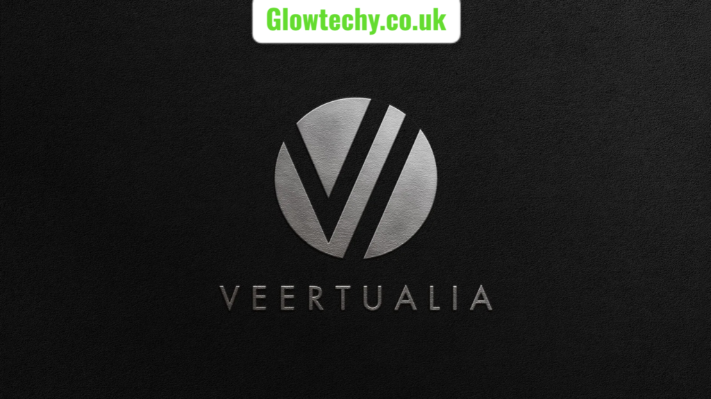 virttualaia.com