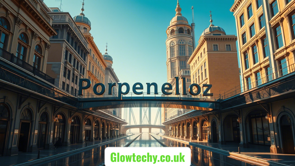 porpenpelloz