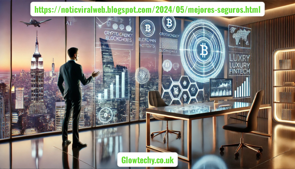 https://noticviralweb.blogspot.com/2024/05/mejores-seguros.html