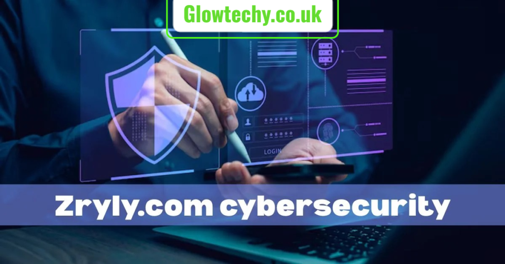 zryly-com-cybersecurity