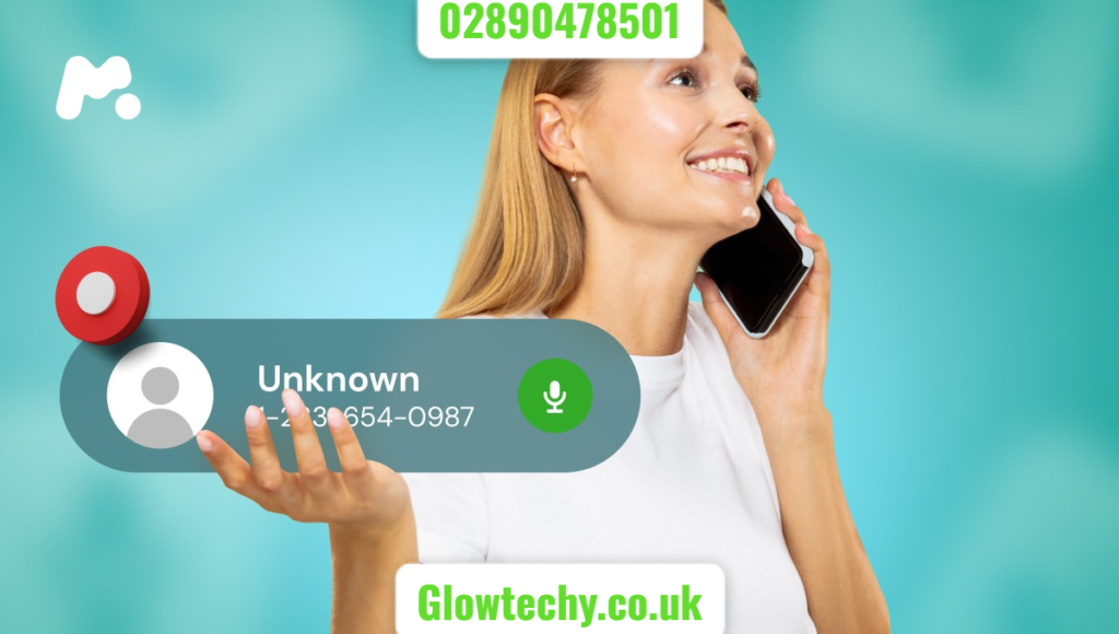 02890478501