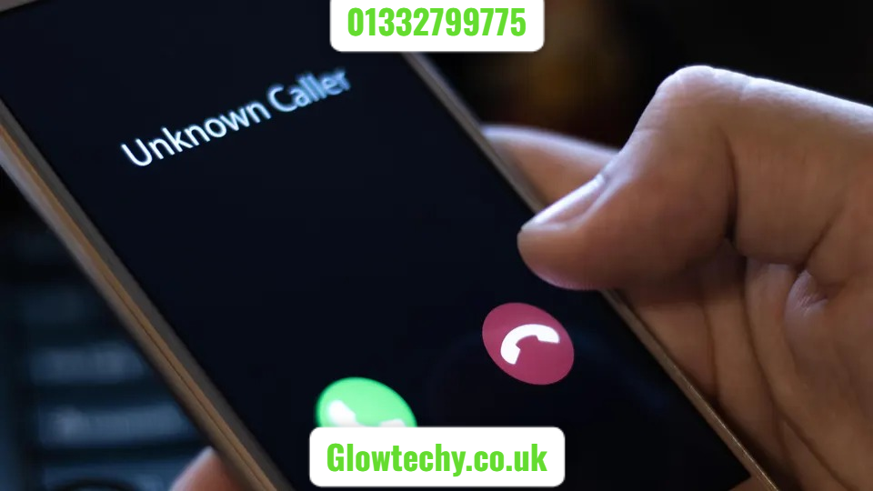 01332799775