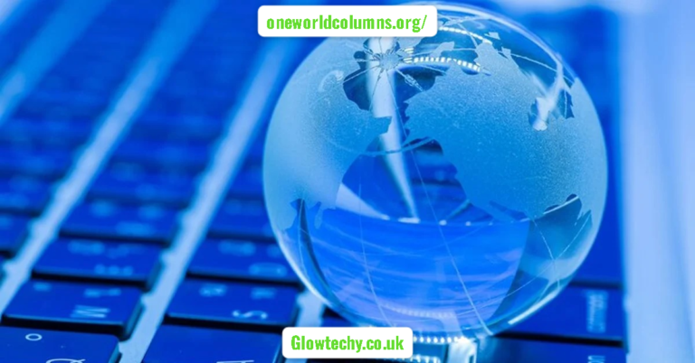 oneworldcolumns.org/