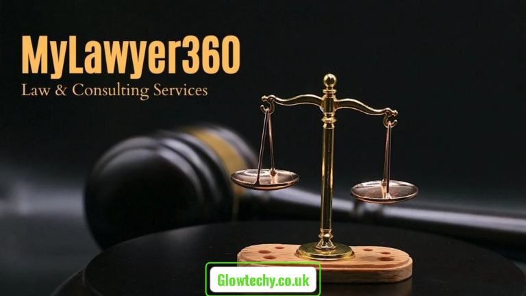 mylawyer360.com injuries
