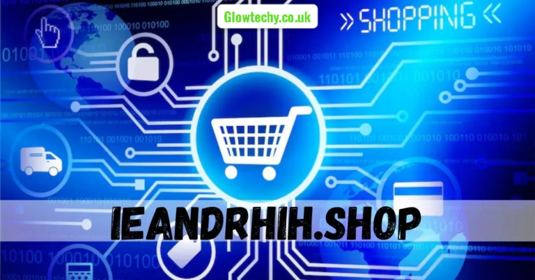 ieandrhih.shop