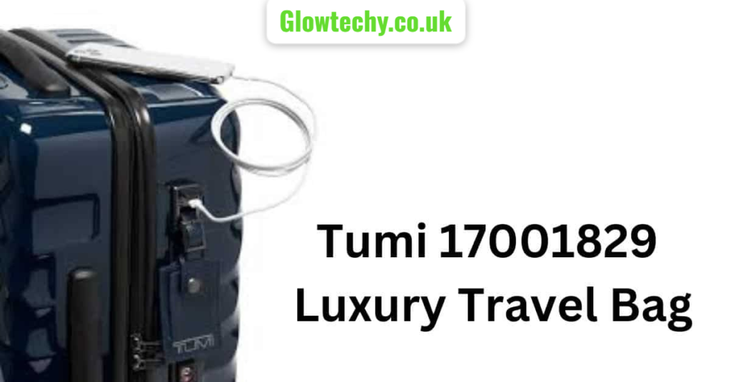 tumi 17001829