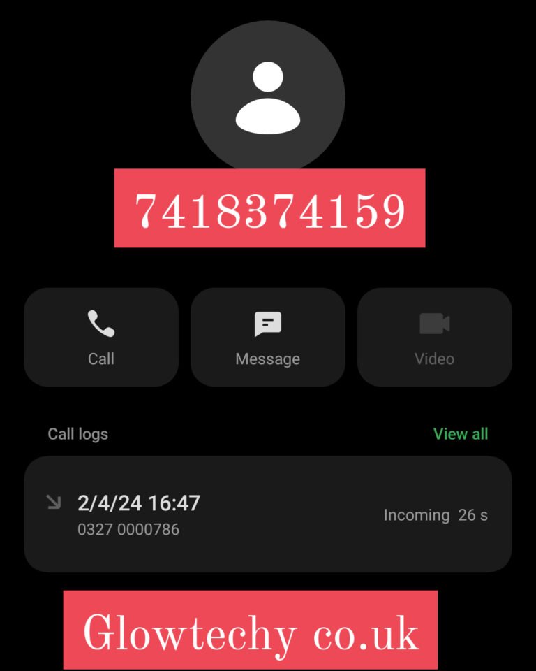 7418374159