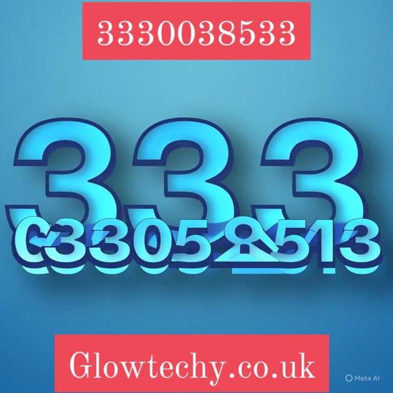 3330038533