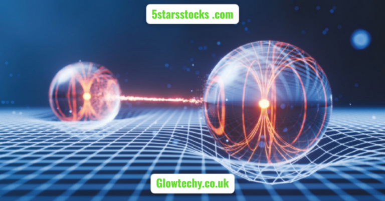 5starsstocks .com