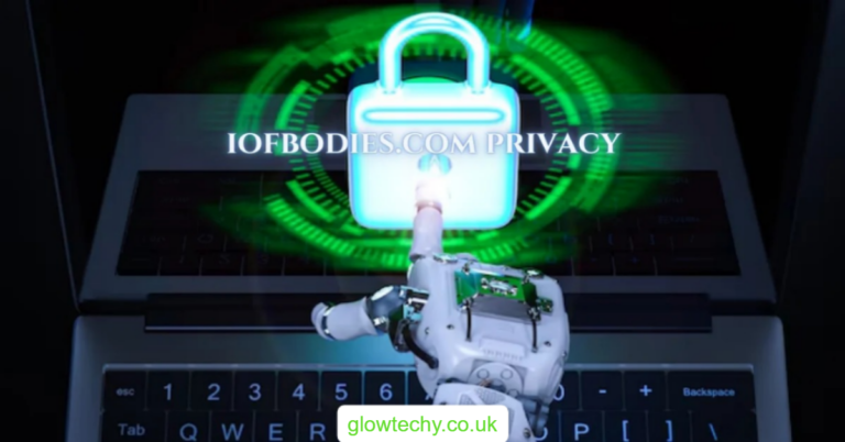 iofbodies.com ethics