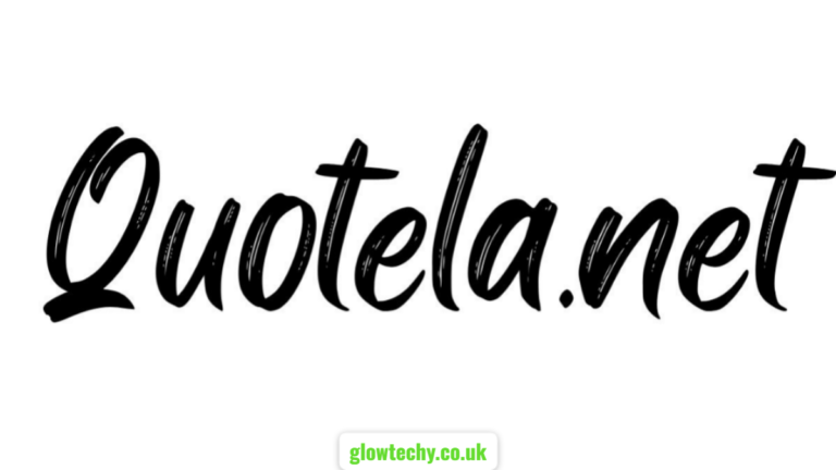 quotela.net