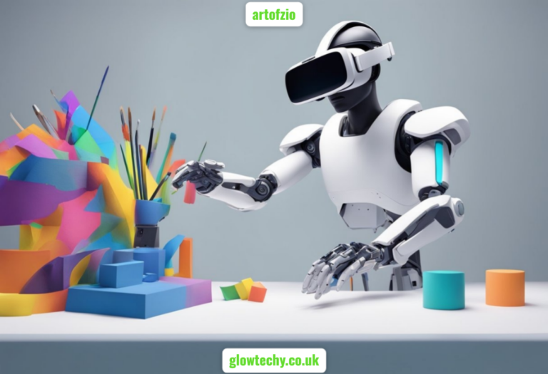 artofzio