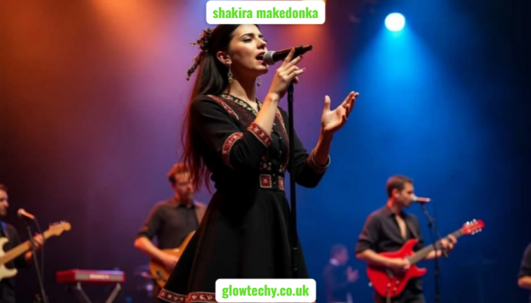 shakira-makedonka