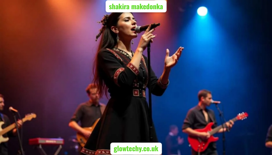 shakira-makedonka