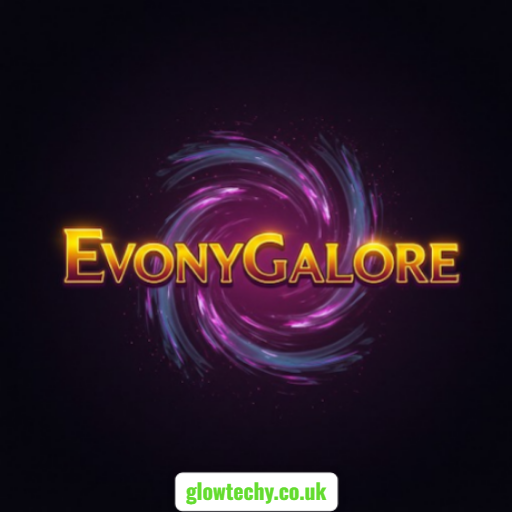 evonygalore