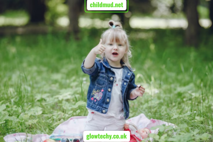 childmud.net