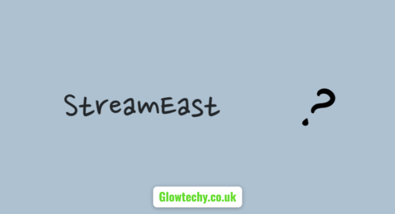 streameast