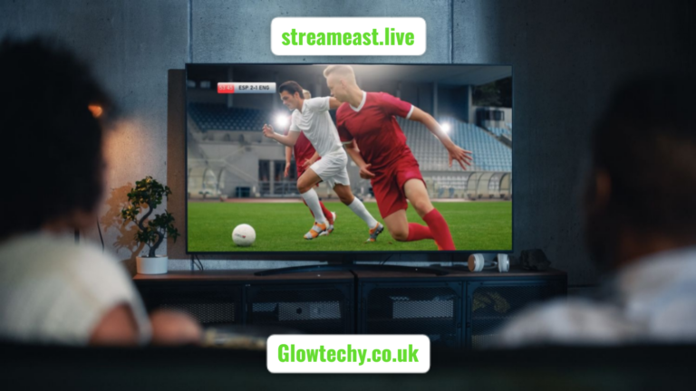 streameast.live
