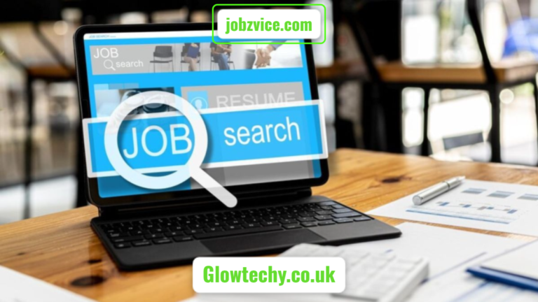 jobzvice.com