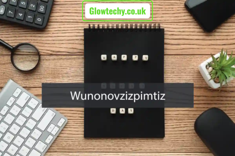 wunonovzizpimtiz