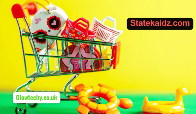 statekaidz.com