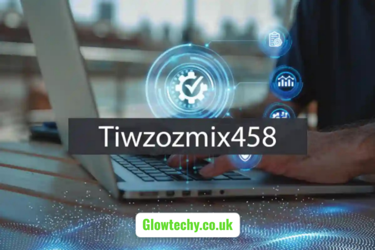 tiwzozmix458