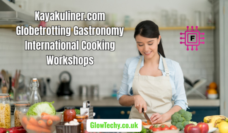 kayakuliner.com globetrotting gastronomy international cooking workshops