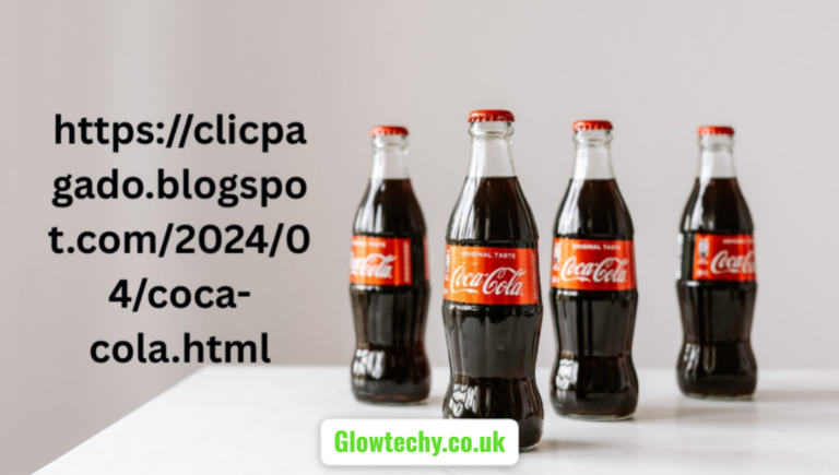 https://clicpagado.blogspot.com/2024/04/coca-cola.html