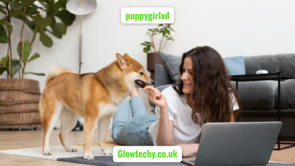 puppygirlxd