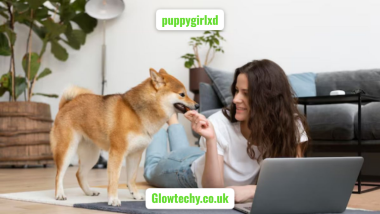 puppygirlxd