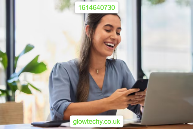 1614640730
