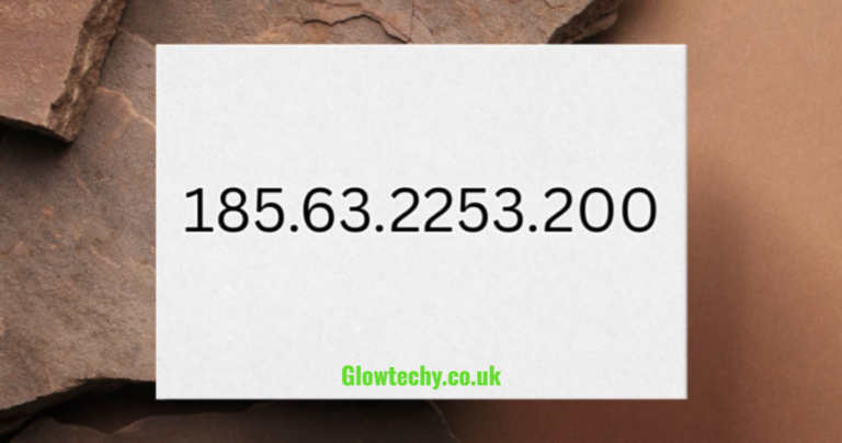 185.63.2253.200