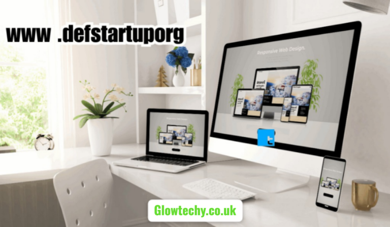 www .defstartuporg