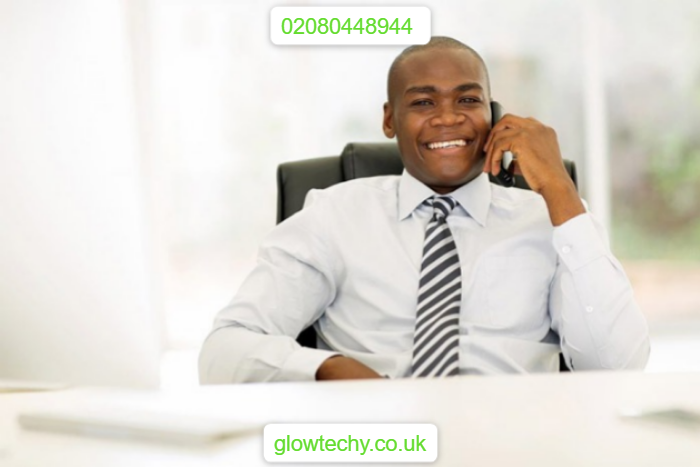 02080448944