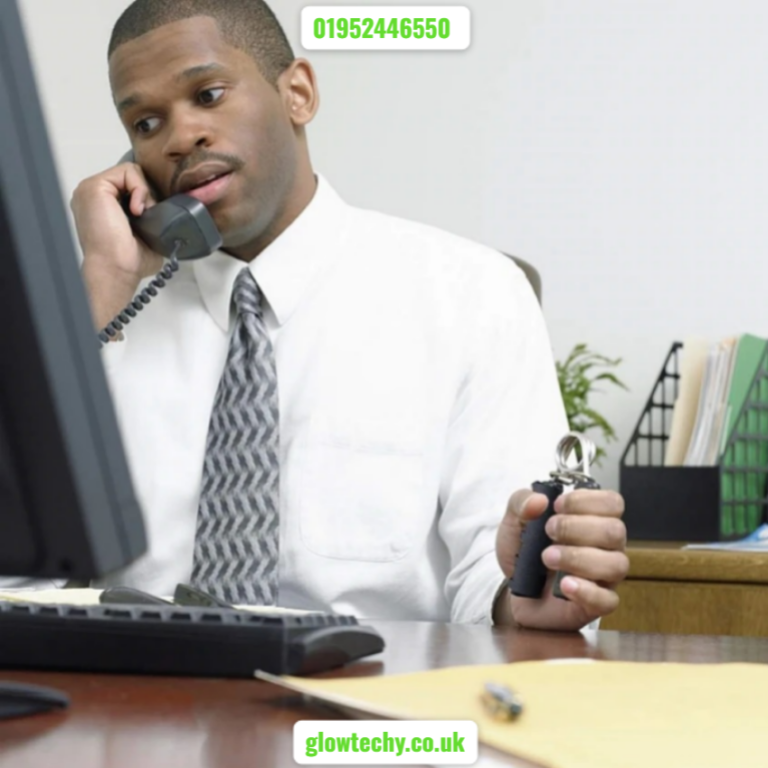 01952446550