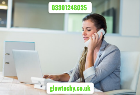 03301248035