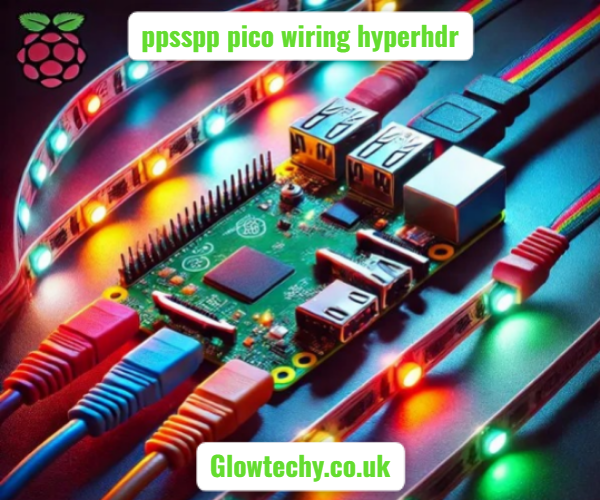 ppsspp pico wiring hyperhdr