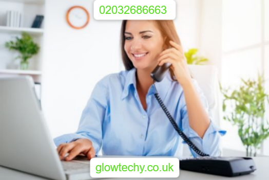 02032686663