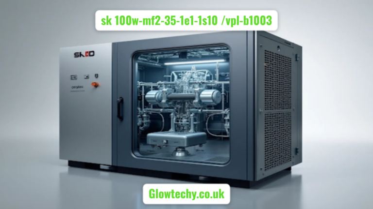 sk 100w-mf2-35-1e1-1s10 /vpl-b1003