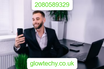 2080589329