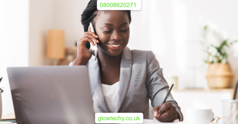 08008620271