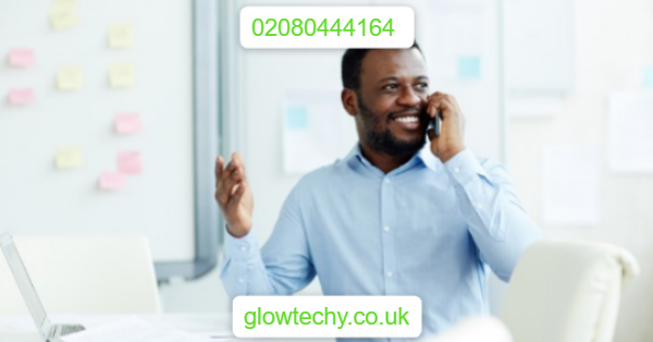 02080444164